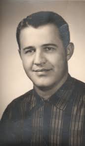 Leland W. Moore Obituary 2018