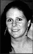 Dawn McCormick Obituary (1963