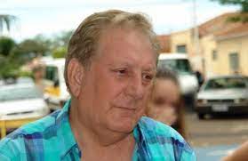 Check spelling or type a new query. Perda Morre O Jornalista Luiz Carlos Lopes Visao Noticias Informacoes De Marilia E Regiao