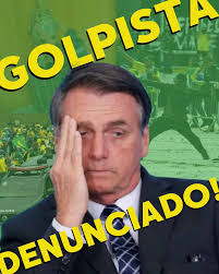 Hugo Gomes (@gomesphugo) • Instagram photos and videos