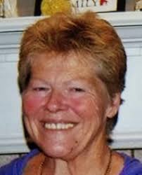 Sandra Yvonne (Sweesy) Stout Obituary September 16, 2020