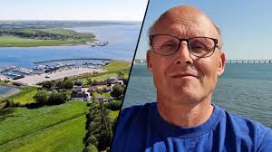 Kim havde investor til nye ferieboliger klar i kulissen: Nu frygter han, at  hele projektet er dødsdømt