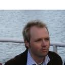 Hoefs in der Personensuche von Das Telefonbuch