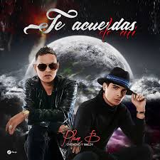 Mim do te acuerdas de mi sol re mim sim de aquella mañana de sol junto al mar do re sol y un verano que nunca he de olvidar. Descargar Mp3 Plan B Te Acuerdas De Mi Gratis Flowhot Net