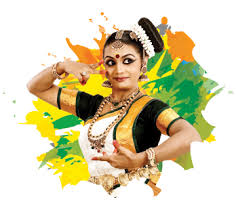 kuchipudi png free kuchipudi png transparent images 97596 pngio kuchipudi png transparent images