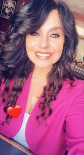 Karen Wiseman, EA, NTPI Fellow