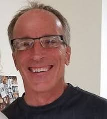 Mary Doering's Instagram, Twitter & Facebook