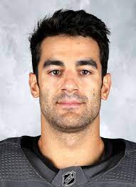 View the player profile of max pacioretty (vegas golden knights) on flashscore.com. Max Pacioretty Hockey Stats And Profile At Hockeydb Com