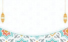 Artinya, cara mengatur gambar latar belakang untuk file powerpoint. Islamic Powerpoint Templates Religious Free Ppt Backgrounds And Templates