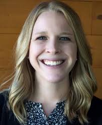 SMSU Focus Winter 2022/Foundation Annual Report by Southwest Minnesota  State University