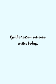 (images) 47 inspirational picture quotes to keep you positive. Are We Raising Kind Kids Powerful Quotes Simple Smile Quotes Kindness Quotes