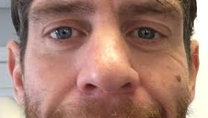 Planning Board sees new faces in Bourne