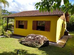 Casa De 2 Quartos Com Garagem Para Alugar Em Visconde De Maua Proxima A Alameda Gastronomica Principal Rua De Maringa Mg Achou Mudou Anuncio Gratis De Imoveis Casas E Apartamentos