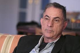 How Israelis Live So Easily With Occupation