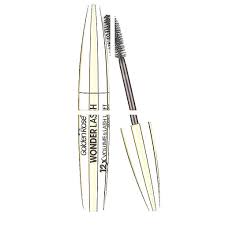 permanent eyelashes ardell lashes silk eyelash extensions silk eyelash extensions eyelash extensions ardell lashes