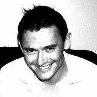 Paul Smyth Email & Phone Number