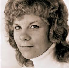 Lorraine Blashill Obituary (2011)