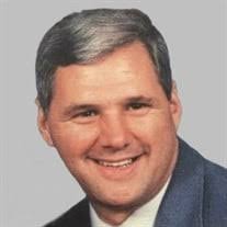 Search Gary Beasley Obituaries and Funeral Services