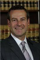 Readington, NJ Securities Lawyers & Law Firms