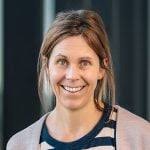 Dietary interventions for Endometriosis