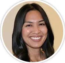 Dr. Peyton Glass, OD, Optometry