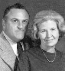 William Seyfried Obituary (1926