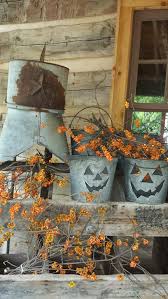 My porch is just not quite up for party guests, though, and it needed a makeover. Diy Outdoor Home Decor Novocom Top
