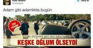 filiz kurt adli kullanicinin a sense of humour panosundaki pin resimler komik mizah