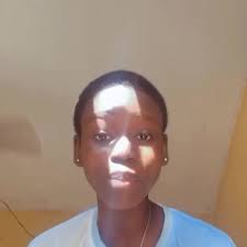 Sounds like a 3rd verse is ready 😍😍👏🏽👏🏽 @ladipoe what do you think??  , 🎥🎥 @_reehaa._ , #Feeling #TheBeat999fm #TheHeartbeatofLagos