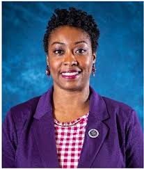 Black History Month Program 2023