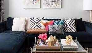 Austin S Top 5 Interior Design Stars To Watch Right Now Culturemap Austin