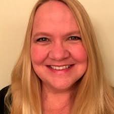 Lean Six Sigma Instructors