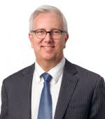 Mr. Paul A Calli Profile