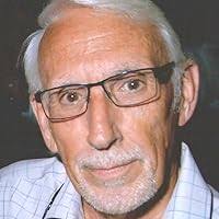 The Deveron Manuscript (Calla Cress, #1) by Rose Sandy