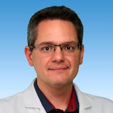 Francisco PAULA-SILVA