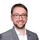 Marcel Leveque-Emden