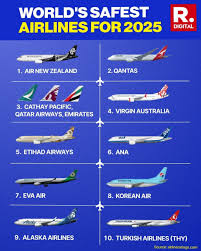 Image result for Elfenbein 1995 Fleet