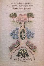 Pin On Stitch By Stitch