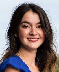 Kimberly Gent's Instagram, Twitter & Facebook