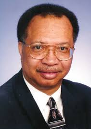 Milwaukee Times Founder Nathan Conyers passes away at 72