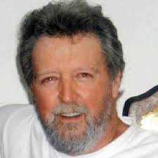 Frederick Long Obituary (1947