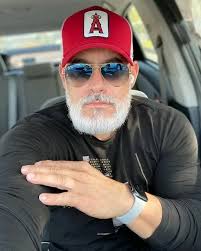 Ayeni John Adewale (ayenijohnadewale)