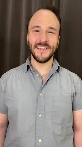 Aaron Tompkins Salina Ks