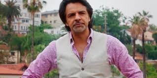 Watch how to be a latin lover online. Eugenio Derbez Wants To Bridge The Cultural Divide With How To Be A Latin Lover Interview Glide Magazine
