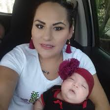 Guadalajara Guadalajara