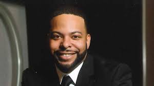 Christopher Dorsey Obituary (1983