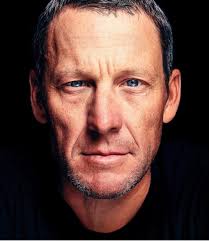 Lance Armstrong Speaking Engagements, Schedule, & Fee