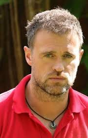 Deathinparadise Stories