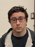 Sex Offender Records In Zipcode 76131