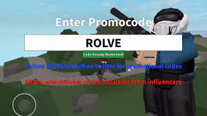 Asp=title inanchor:roblox site:com/page/2 download the codes here. Shiny Gossip Asp Title Intitle Roblox Site Com Cnykkre3qthgqm Use Our Message Board To Discuss The Game